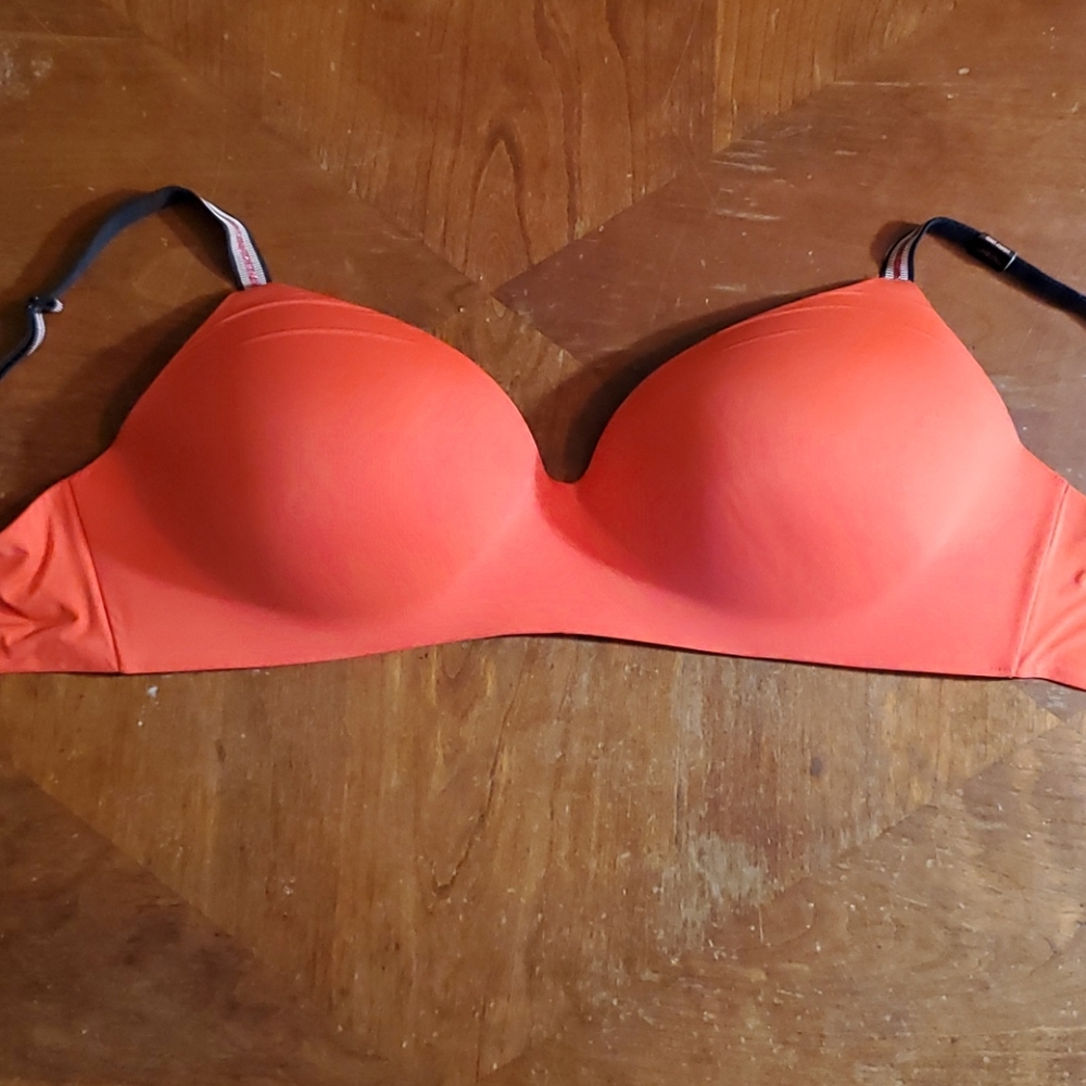 Victoria's Secret Bra